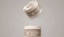 傅利叶千元级六维力传感器，机器人触觉不再奢侈 