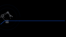 千元级六维力传感器面世，整机厂商重构零部件生态 