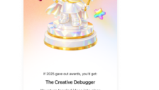 智谱开源编程模型GLM-4.7发布 豆包或成2026春晚AI伙伴 ChatGPT上线年终回顾 