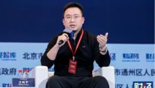 具身智能热潮后，是否值得继续投资？ 