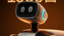 Vbot机器狗52分钟订单破千，回应三大疑问引领消费级具身智能 