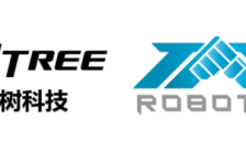 ROBOTAC联袂宇树科技 机器人搏击开启新篇章 