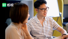 省呗推出AI智能消费保护系统 以用户为核心 