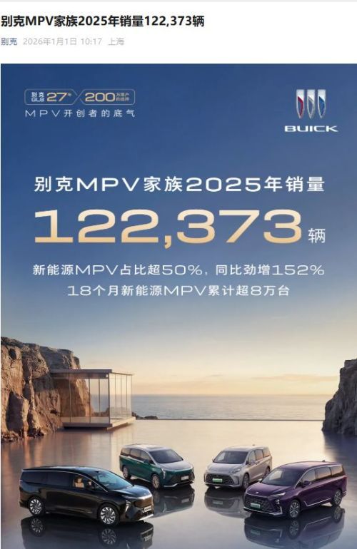 小米汽车交付量破五万 鸿蒙智行单月交付超8万台 多品牌发布销量数据