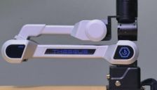 5888元全球超低价 开箱即用支持Pi0.5的家用科研级具身协作臂 