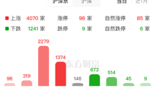 存储芯片概念股爆发 巨头冲刺科创板涨价潮持续 