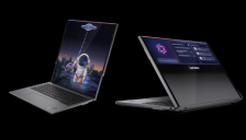 AI终端渗透计划瞄准亿台目标，入口争夺战升级 