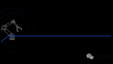 2026年具身智能：机遇与挑战并存 