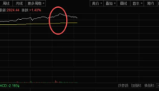 人工智能应用爆发式增长 涨幅超九成引关注 
