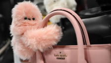 AI玩具引爆CES，巨头竞逐能否复制泡泡玛特成功模式 