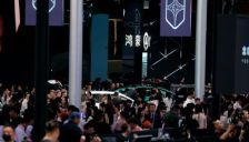 2025年车圈关键岗位频繁调整 有人转向芯片机器人 有人跨界入局 