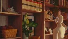 1X发布“世界模型”为Neo赋予进化能力 机器人通过视频自学新技能 