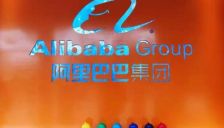 阿里千问接入淘宝支付宝飞猪 一键实现AI购物点外卖订机票 