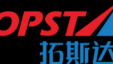 拓斯达角逐2025中国机器人行业年度评选 