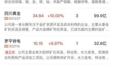 三大指数全线调整 商业航天与AI应用双双熄火 