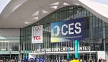 长鑫抢占AI机遇跻身全球DRAM第一梯队 