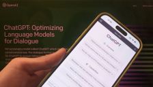 马斯克索赔9300亿元 