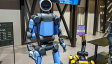 韩国股指新年连续12个交易日创收盘历史新高 