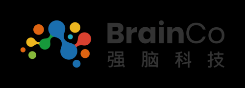 【强脑科技】参加&ldquo;维科杯&middot;OFweek 2025中国机器人行业年度评选&rdquo;