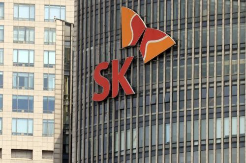 芯片巨头年终奖人均64万创纪录 去年股价暴涨275%