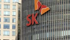 芯片巨头年终奖人均64万创纪录 去年股价暴涨275% 