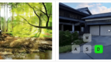 华为哈勃投资加持，半年融资三连跳，这家公司如何成为世界模型黑马 