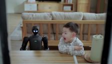 2026机器人市场：价格战升级，具身智能成破局关键