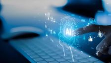 AI营销出海 中小企业破局海外市场 