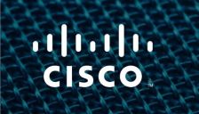 思科与OpenAI合作 推动AI智能体融入企业工程开发 