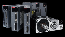 睿能科技亮相2025中国机器人行业年度评选 