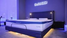 慕思CES 2026：推进AI+战略 实现深度实践 