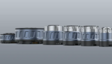 清华两名室友联手打造吸金超2亿元的机器人 