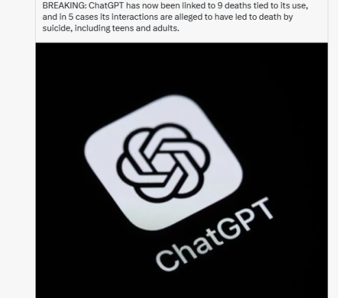 马斯克与奥尔特曼激辩AI与自动驾驶未来