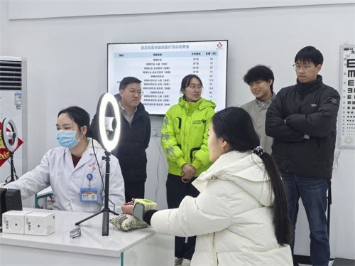 AI中医诠释整体观理念