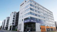 BBA母国补贴30亿欧元支持新能源汽车 中国车企能分得多少？ 