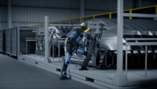 国产人形机器人参数解析：谁将引领未来？