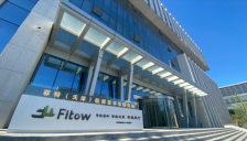 菲特智能制药全流程解决方案：数字化与AI驱动创新