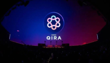 OpenAI发布首款硬件，开启AI终端形态变革