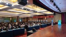 康跑AI智慧体育首场专家研讨会在长沙圆满举行