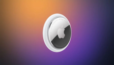 苹果计划明年推出AI Pin并与iPhone捆绑销售