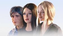 CES 2026网红机器人，获500强巨头爱立信订单，售价9.5万美元起