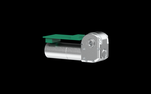 1769131717341046051.png 34b29795e79a725aedbd88688527b247.png