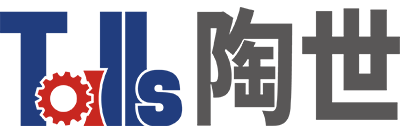 1769131702934000640.png 90aad10ff190f4e3fc5dad27f1469ade.png