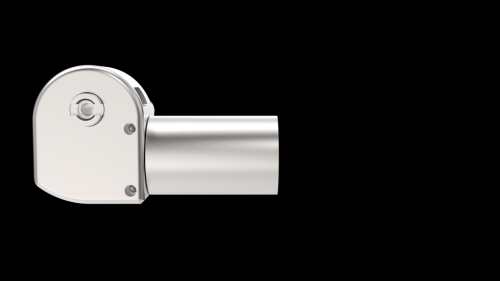 1769131727497050780.png df824f97a8182cbdd308122307f72830.png