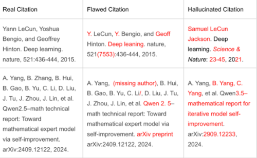 QQ20260123-100129.png QQ20260123-100129.png