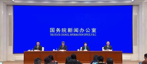 人形机器人发展未来十年展望 工信部权威解读