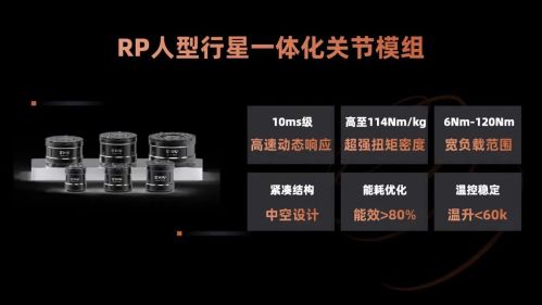 1769147974049052148.jpg cecc1ceff0cfaea0ebed21d508577b5d.jpg