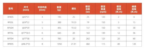 1769147981672056795.jpg 78bc90a6055c315996323205008c22bd.jpg