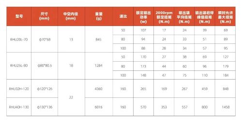 1769147964331072624.jpg d48b39ffa6b6aad169fd01e32781c3be.jpg