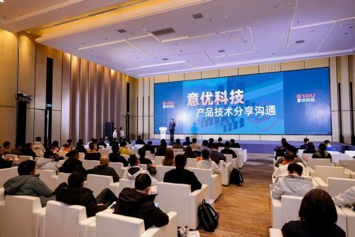 1769147863028025444.jpg d655a24838ce691ed04ba675ff2daedc.jpg